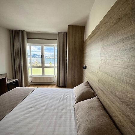 Miramar Suites Сада Екстериор снимка