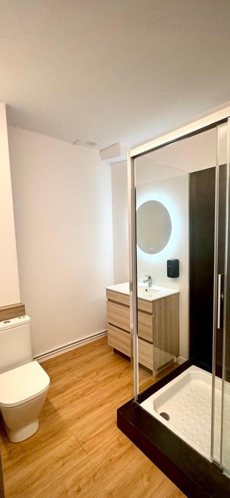 Miramar Suites Сада Екстериор снимка