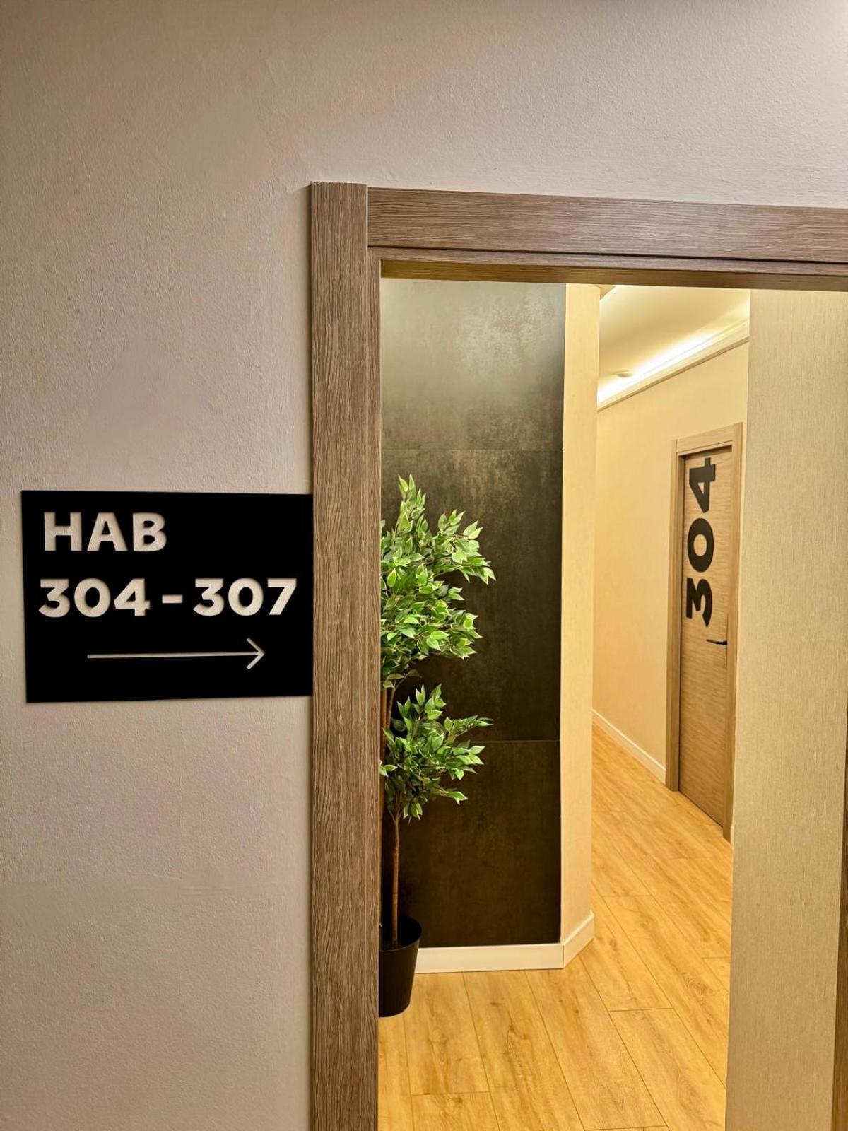 Miramar Suites Сада Екстериор снимка