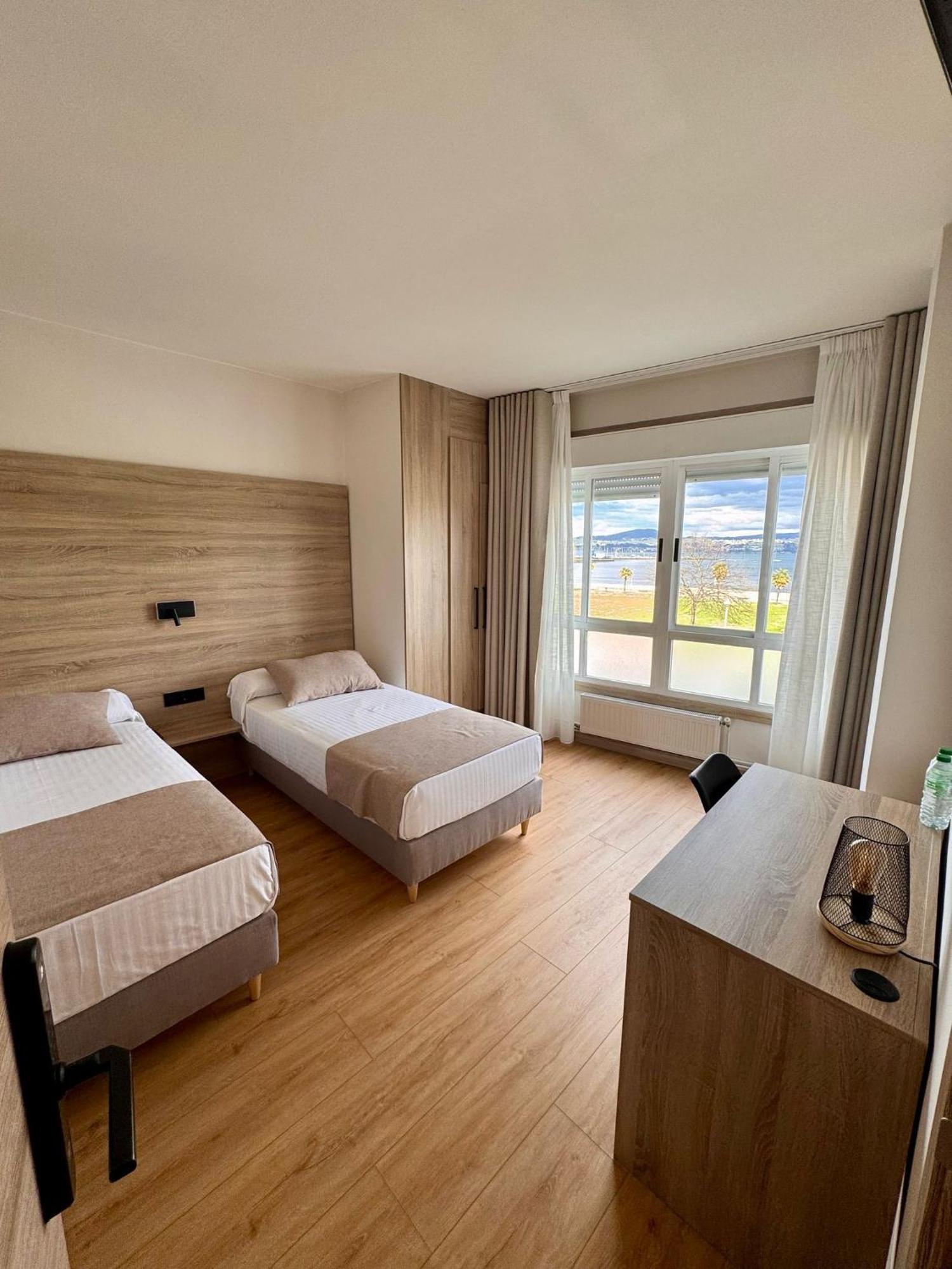 Miramar Suites Сада Екстериор снимка