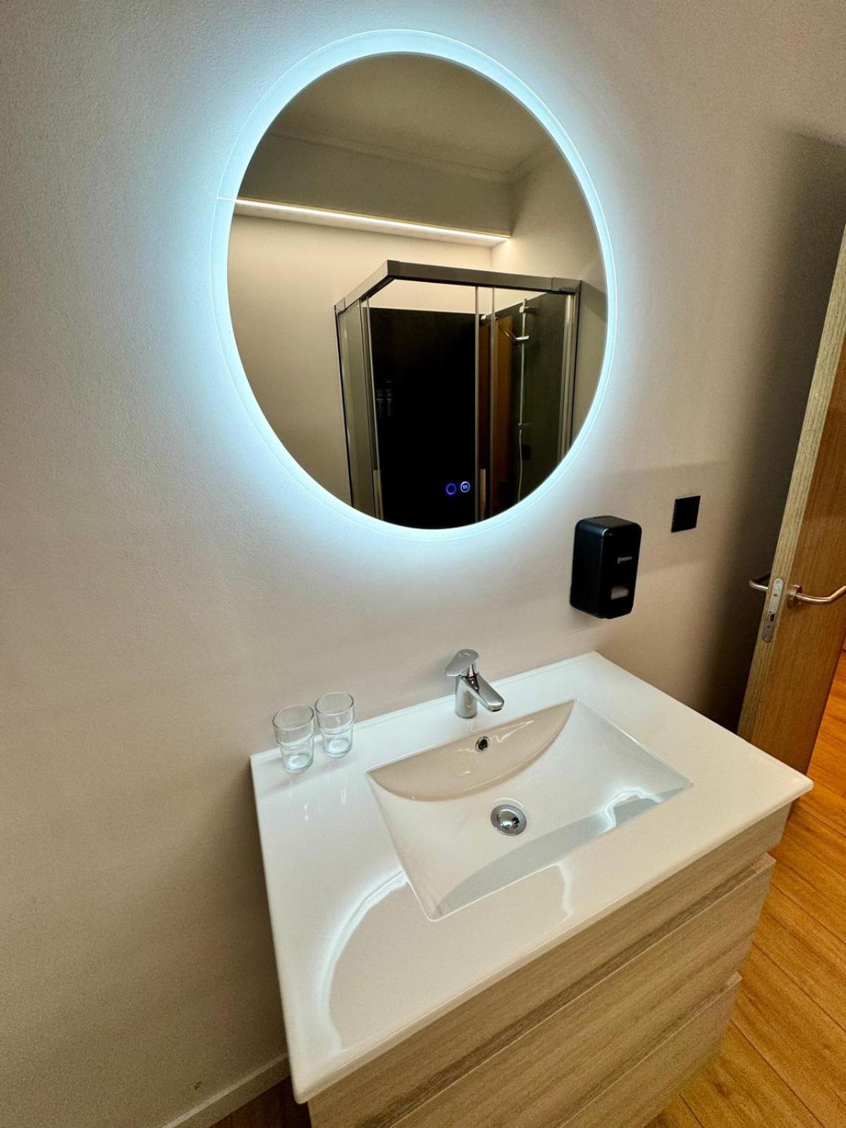 Miramar Suites Сада Екстериор снимка
