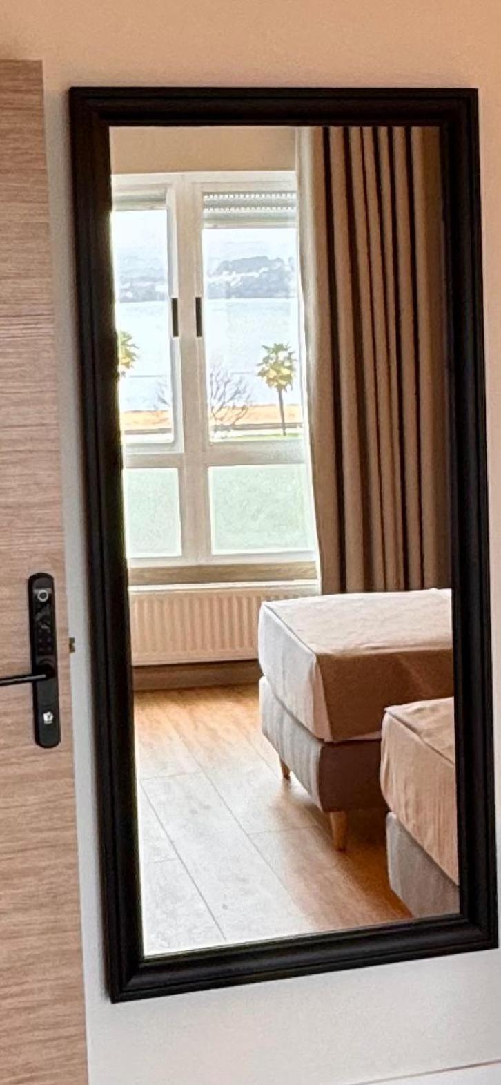 Miramar Suites Сада Екстериор снимка